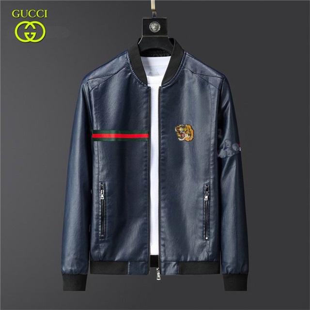 Gucci Jacket m-3xl-068